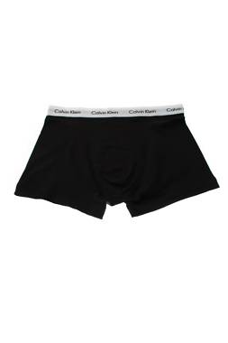 Мъжки боксерки Calvin Klein1 - Contour.bg Мъжки боксерки Calvin Klein1