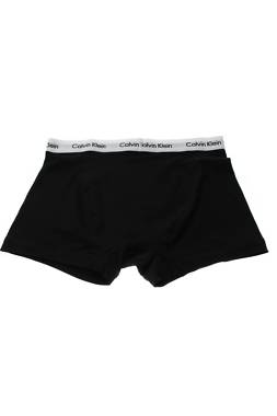 Мъжки боксерки Calvin Klein2 - Contour.bg Мъжки боксерки Calvin Klein2
