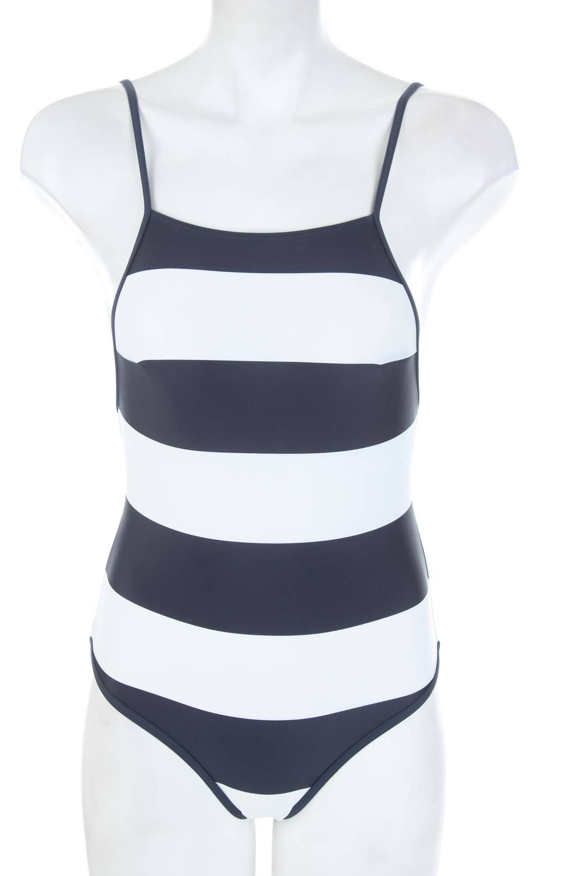 Ολόσωμο μαγιό Koala Bay1