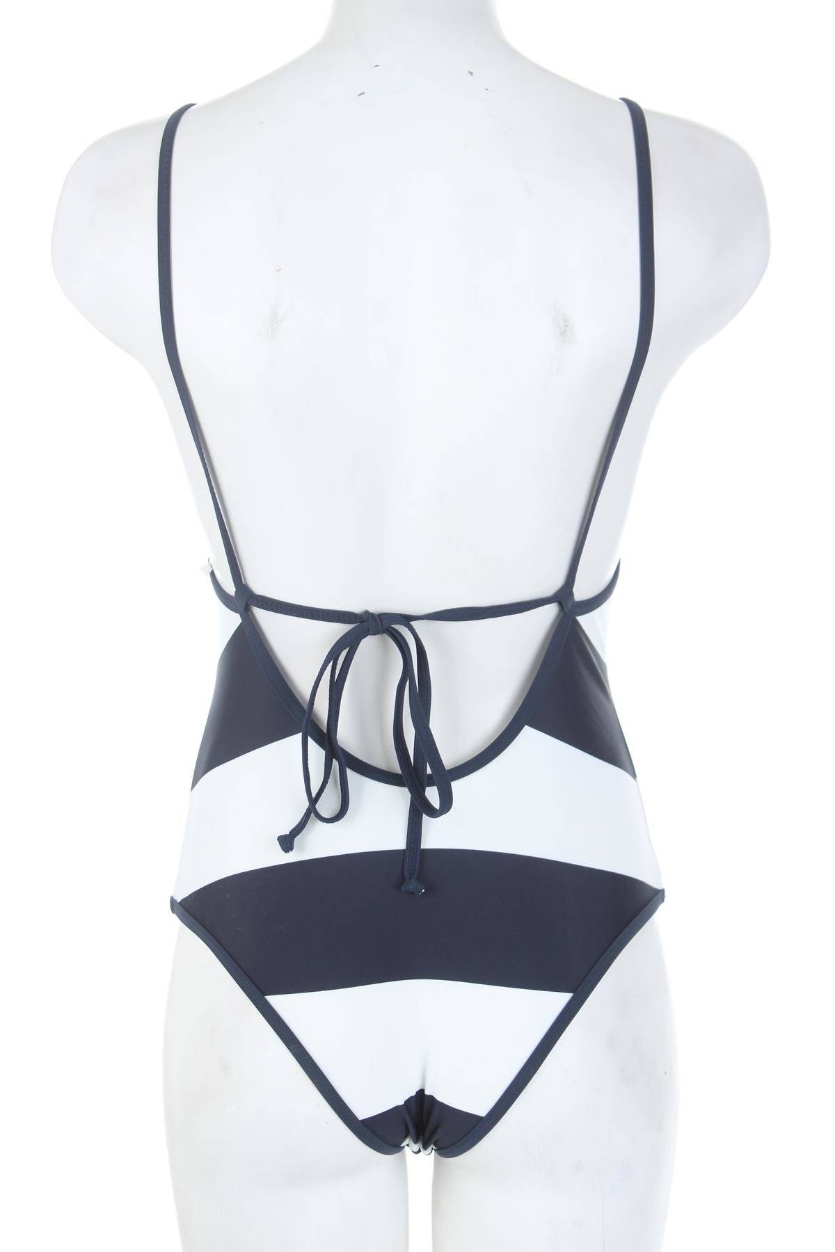 Ολόσωμο μαγιό Koala Bay2