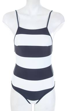 Ολόσωμο μαγιό Koala Bay1