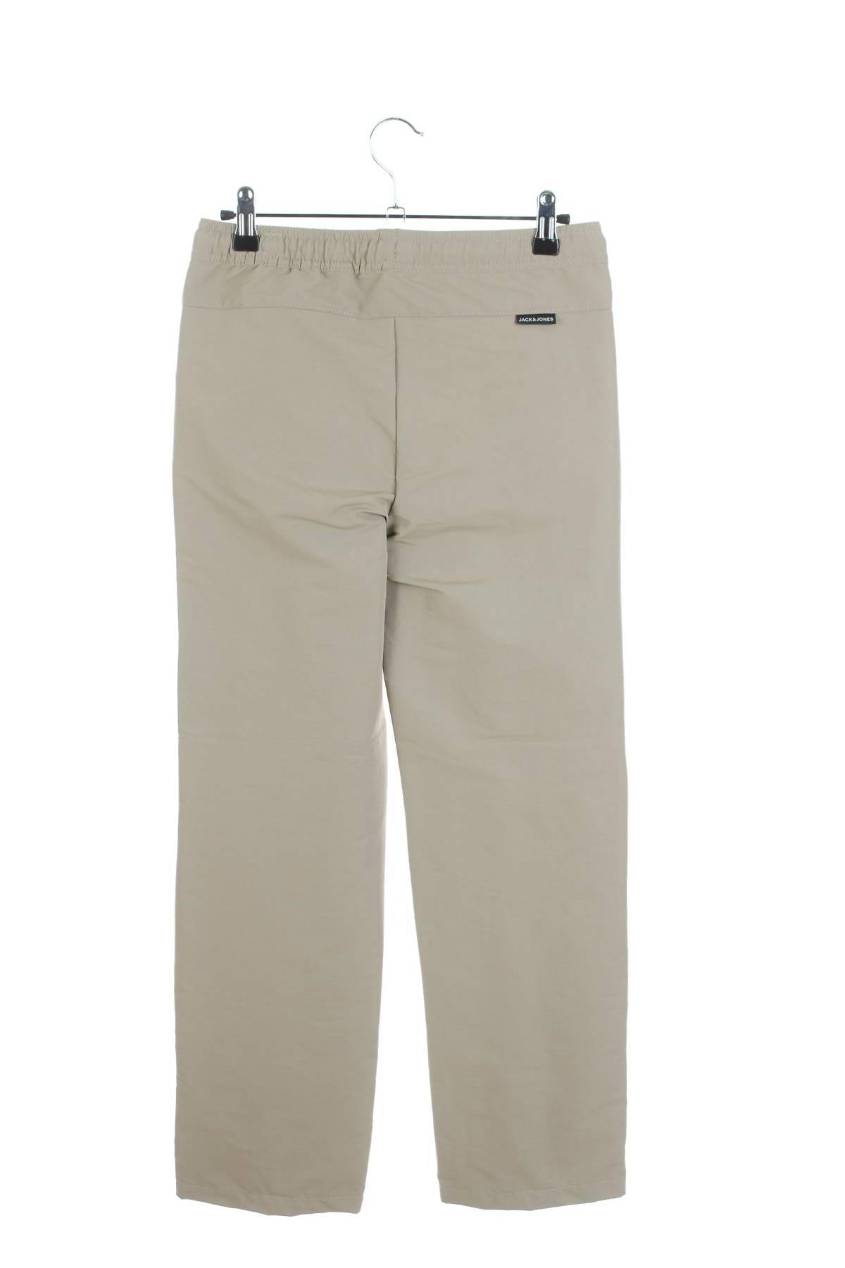 Детски панталон Jack & Jones2 - Contour.bg Детски панталон Jack & Jones2