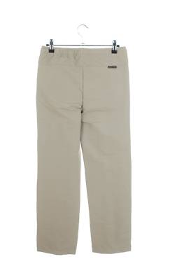 Детски панталон Jack & Jones2