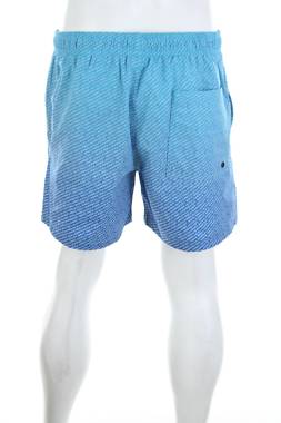 Мъжки шорти за плуване Jack & Jones2