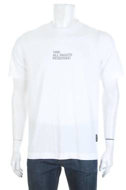 Мъжка тениска Jack & Jones CORE1