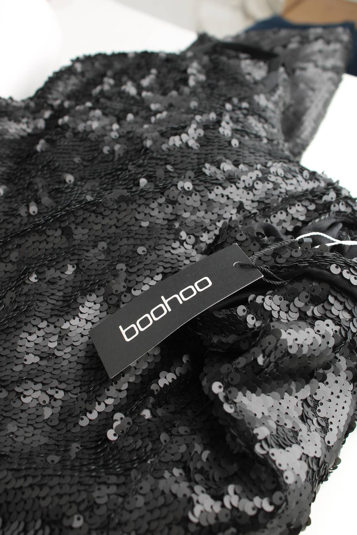 Φορέματα Boohoo3