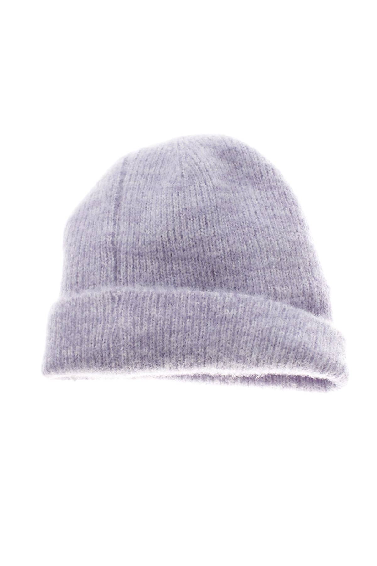 Παιδικά σκουφάκια C&A1