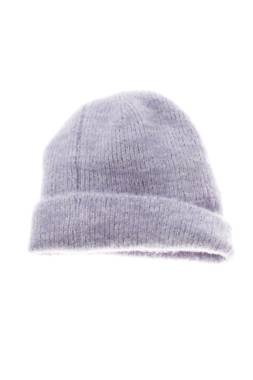 Παιδικά σκουφάκια C&A1