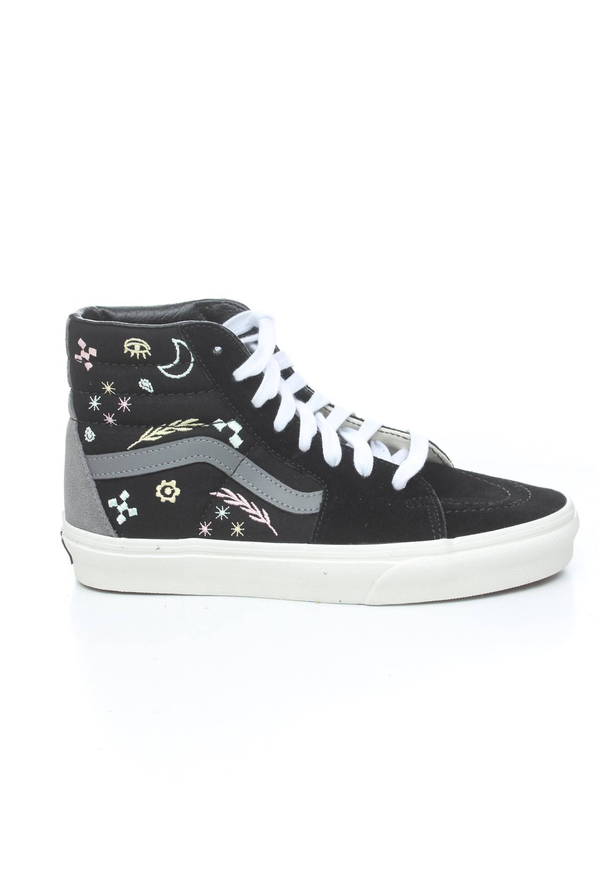 Кецове Vans1 - Contour.bg Кецове Vans1