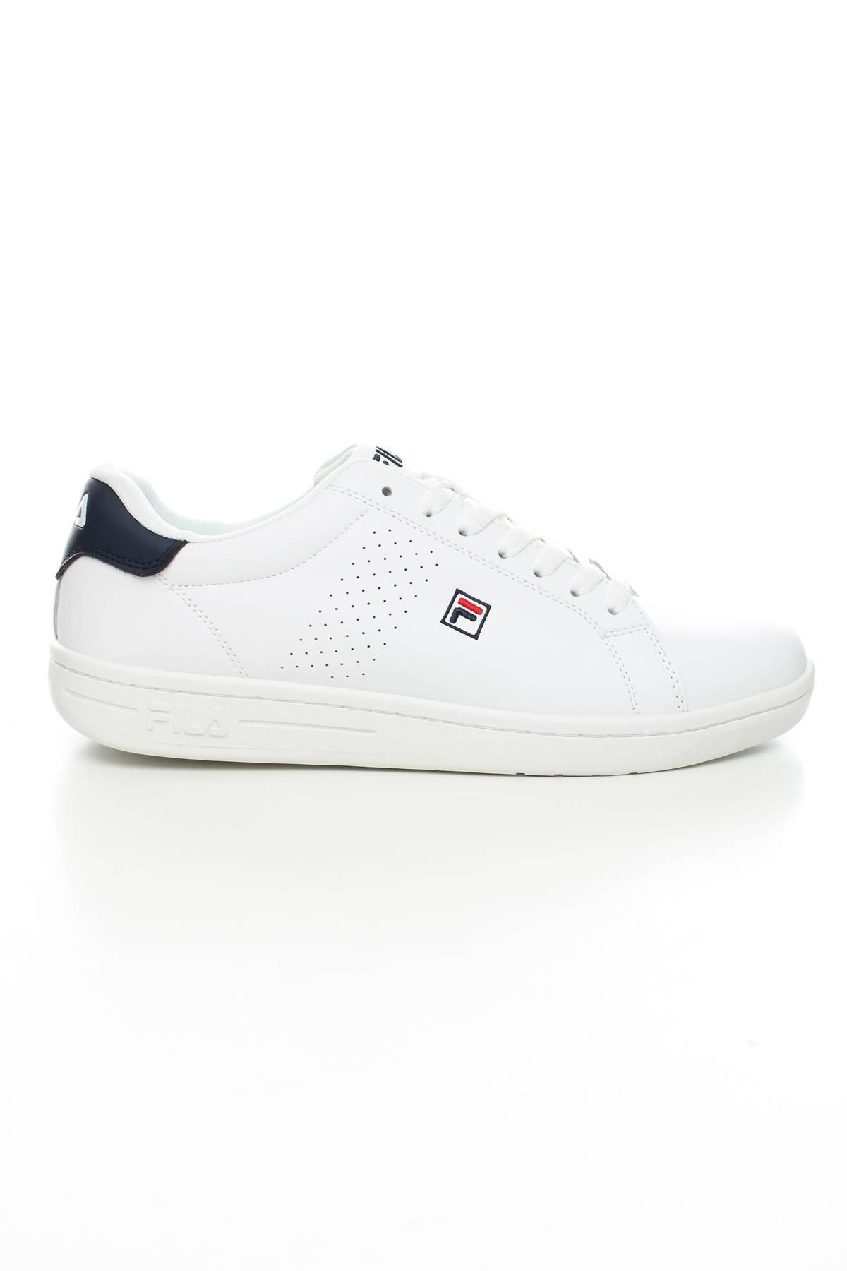Sneakers FILA1