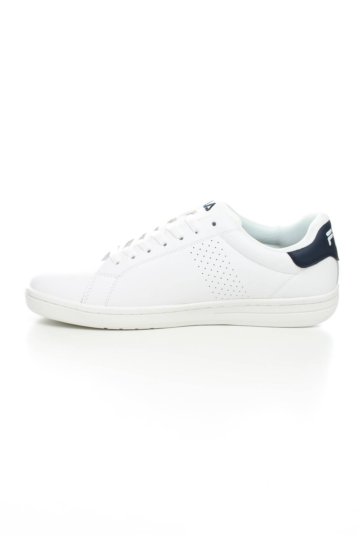 Sneakers FILA2