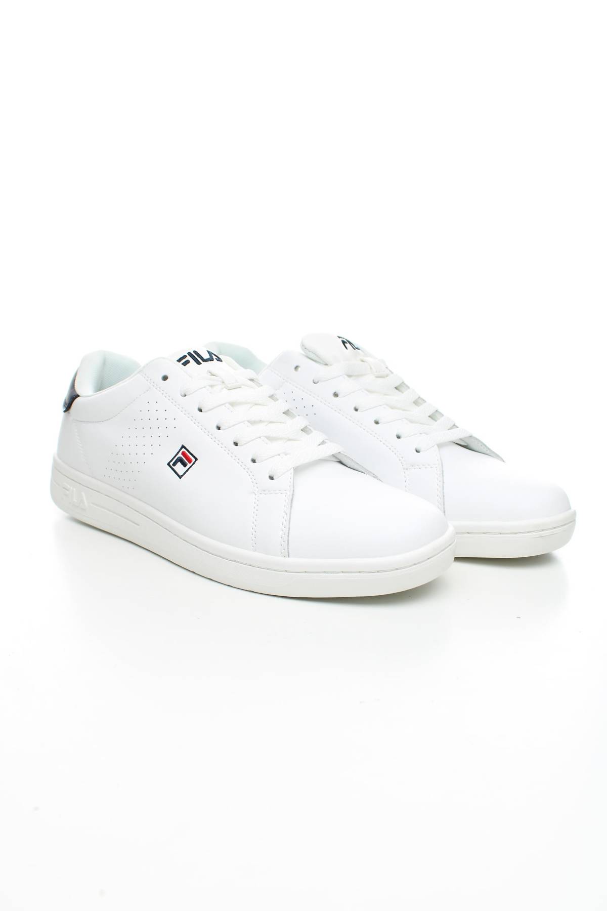 Sneakers FILA3