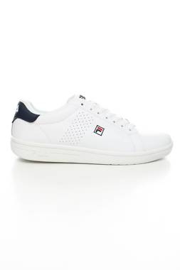 Sneakers FILA1 - Contourshop.gr Sneakers FILA1