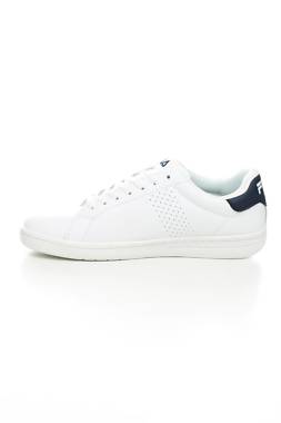 Sneakers FILA2 - Contourshop.gr Sneakers FILA2