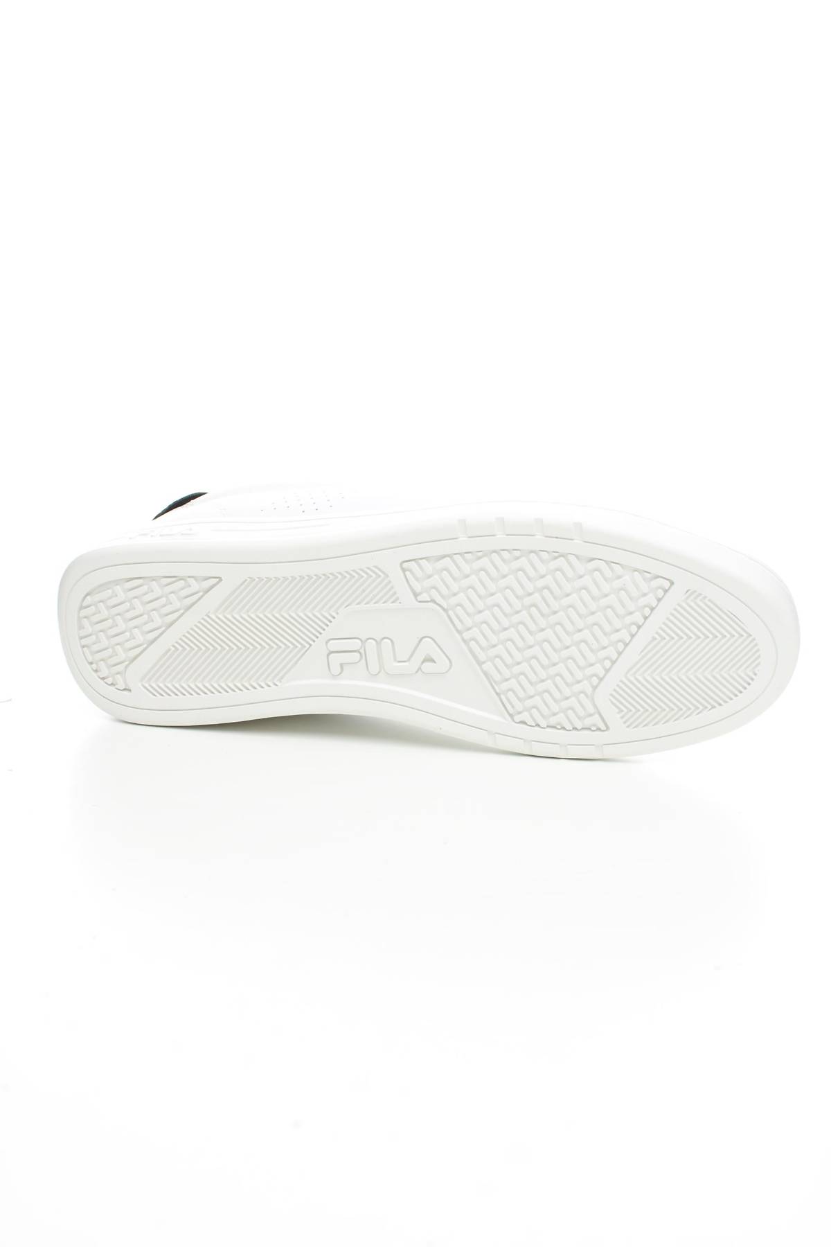 Sneakers FILA4
