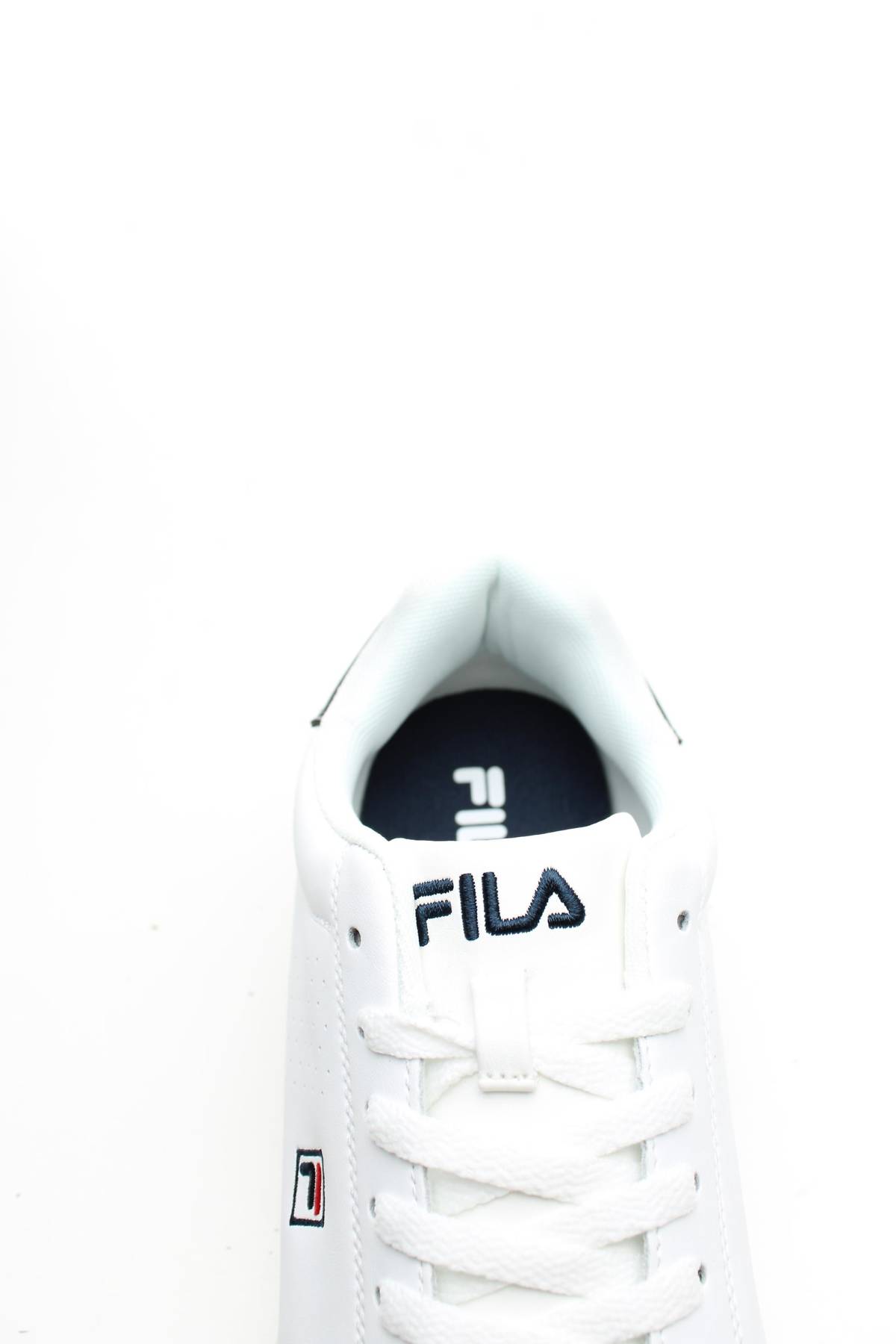 Sneakers FILA5