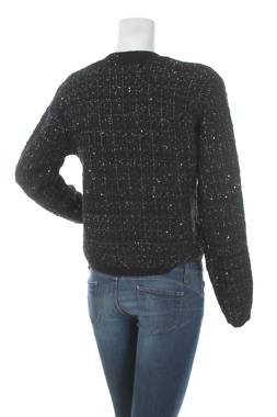 Γυναικείες ζακέτες C&A2