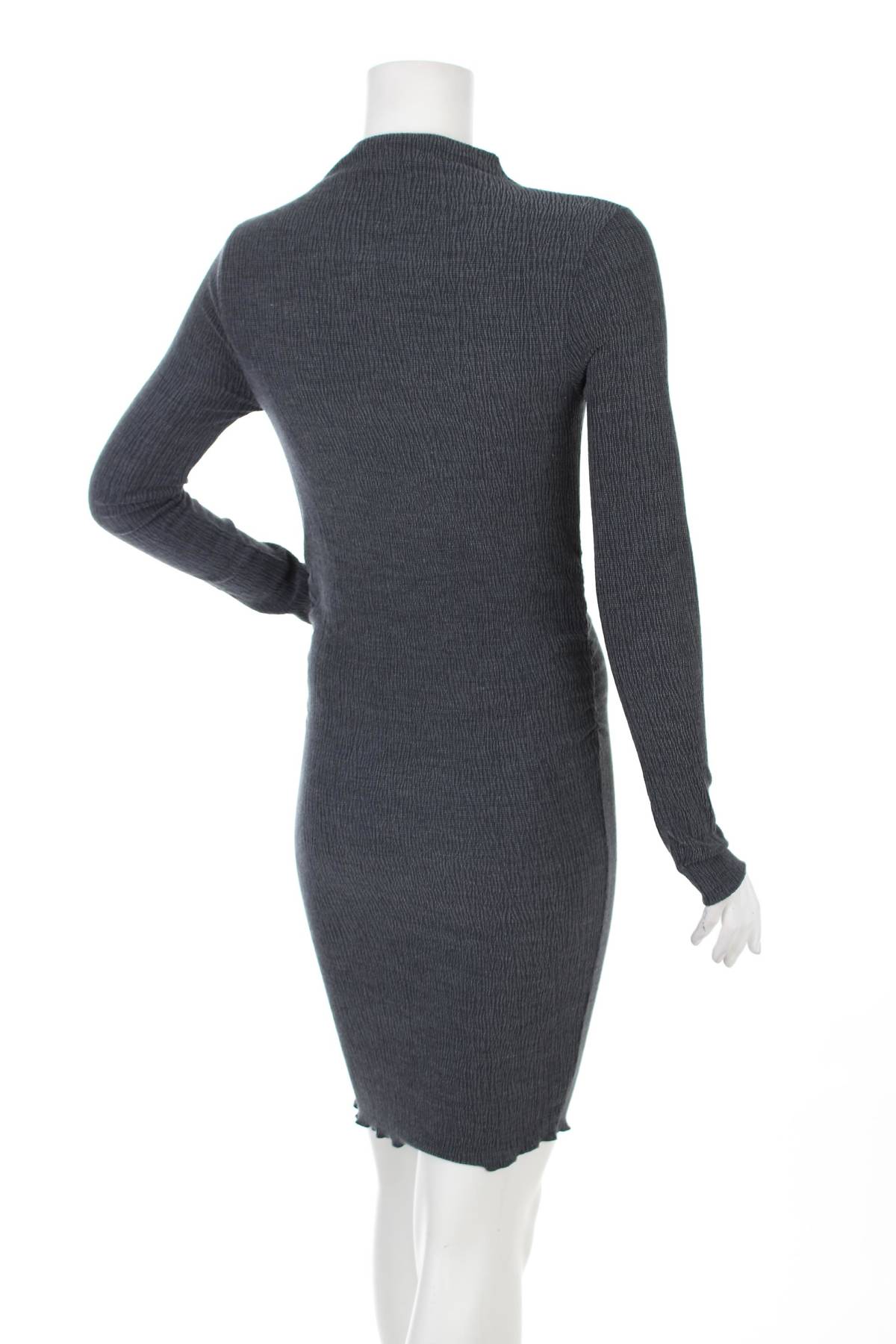 Φορέματα C&A2