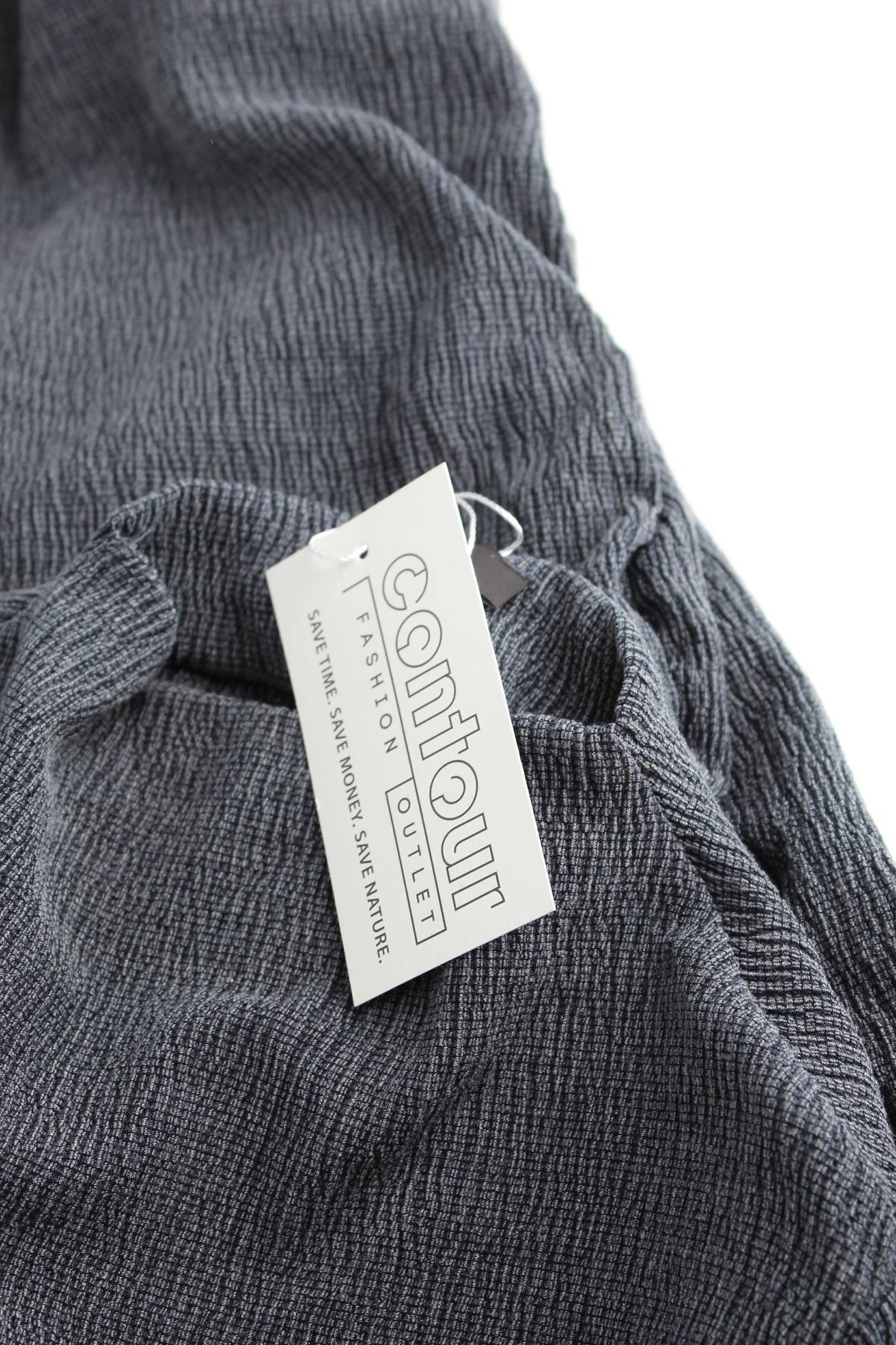 Φορέματα C&A3