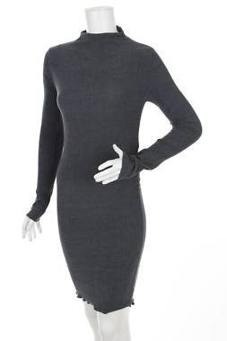 Φορέματα C&A1