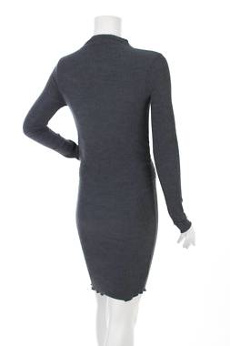 Φορέματα C&A2