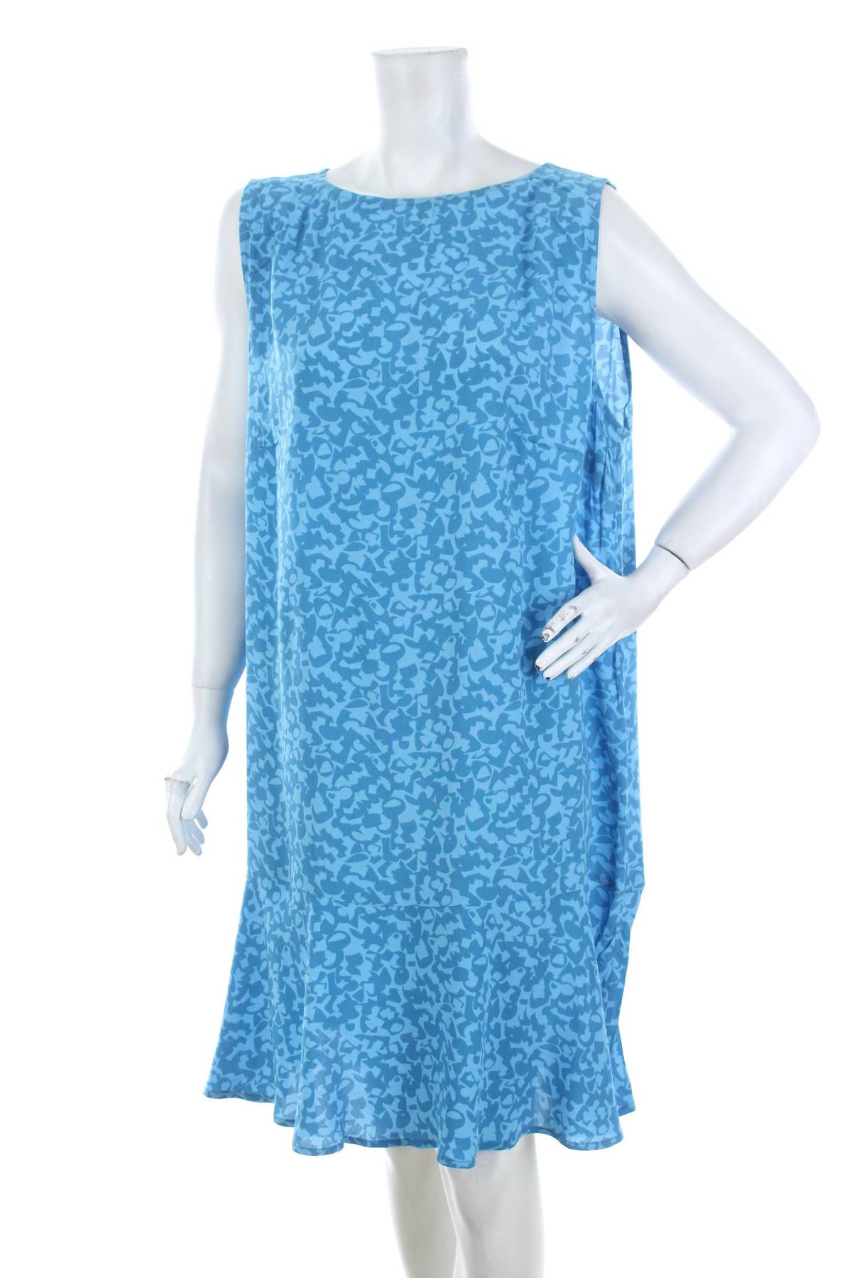 Φορέματα Tom Tailor1