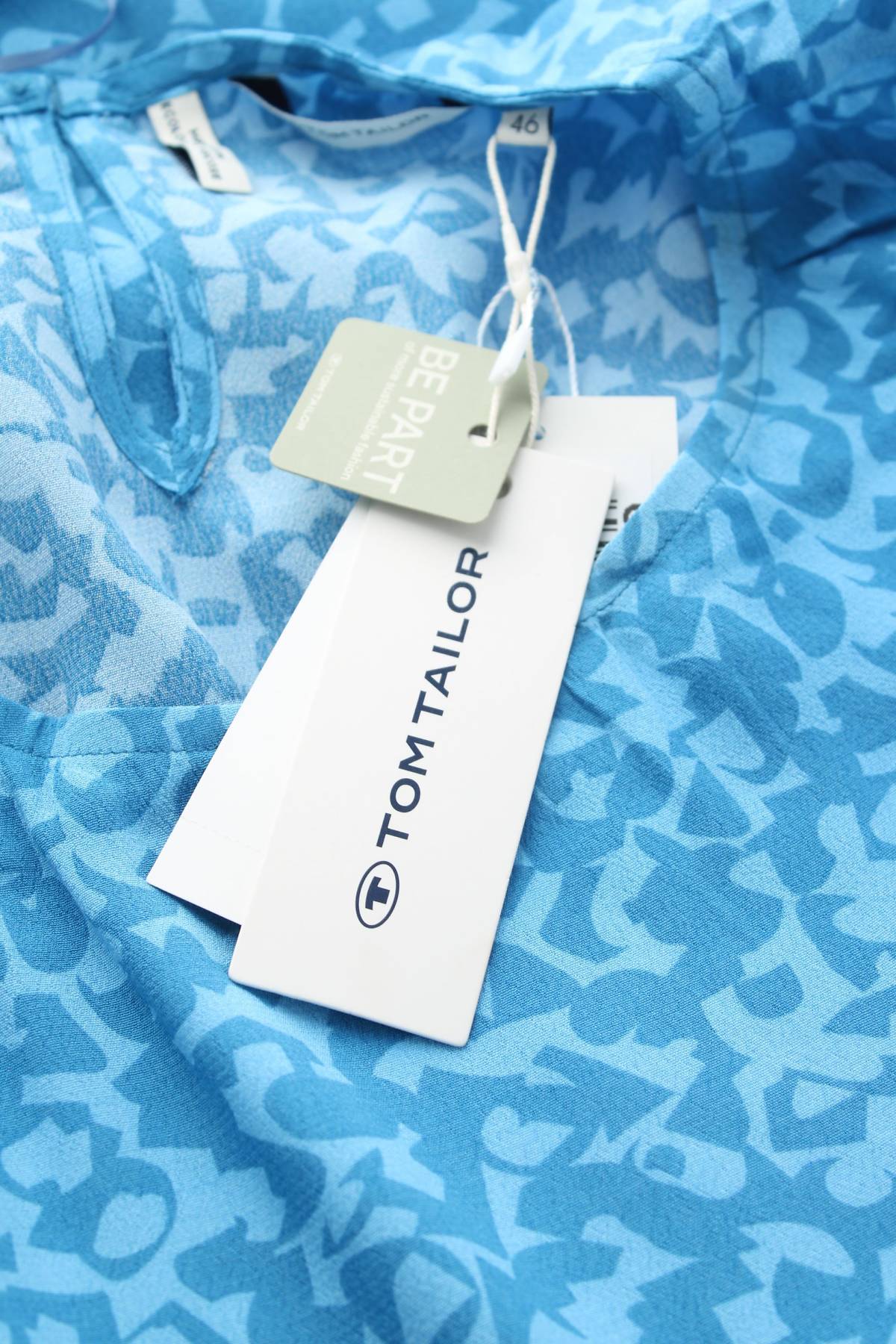 Φορέματα Tom Tailor3