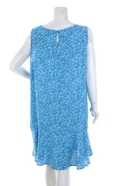 Φορέματα Tom Tailor2