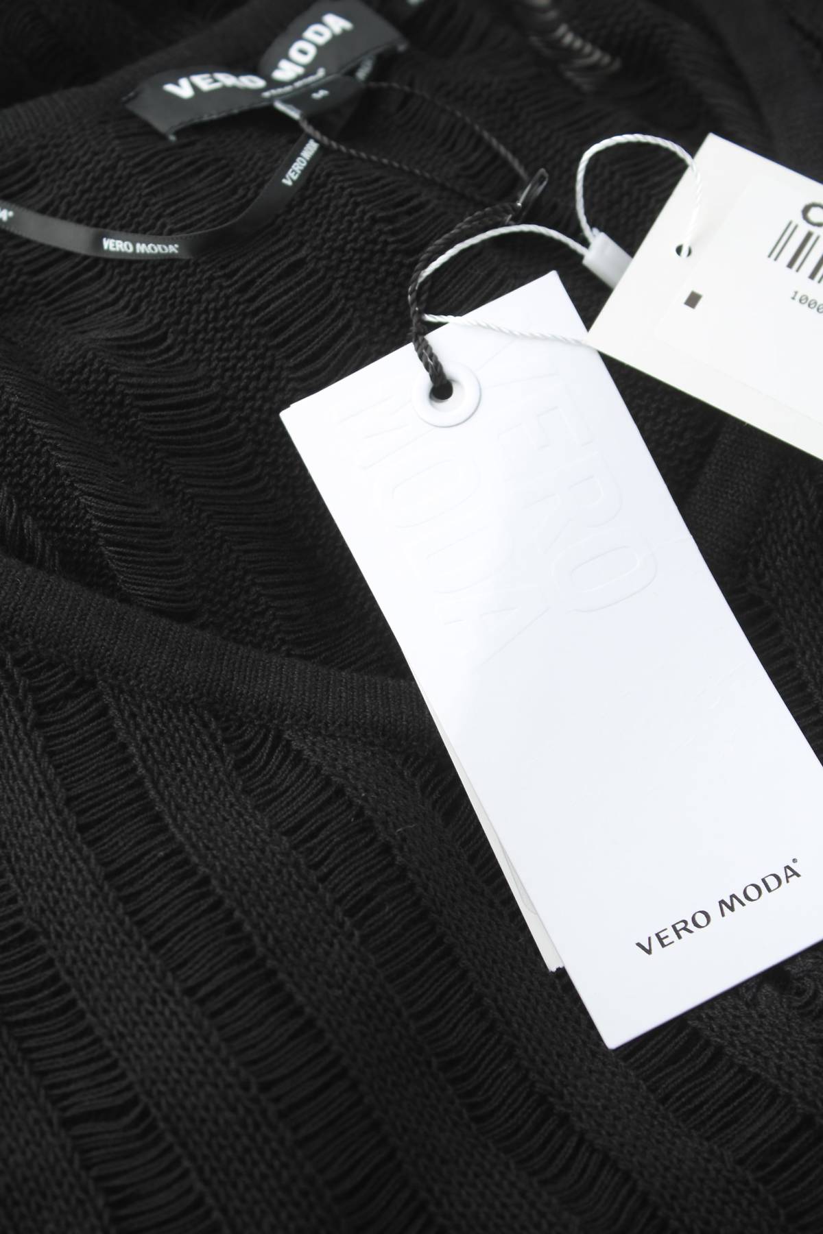 Дамски пуловер Vero Moda3
