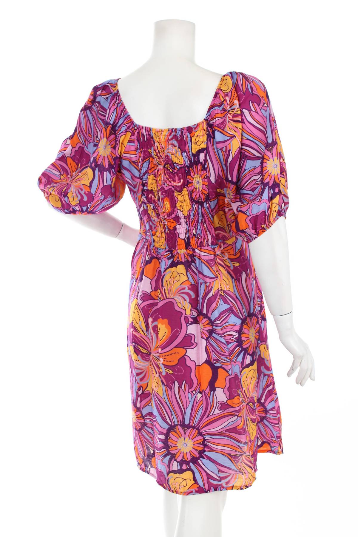 Рокля Lola Liza2