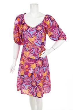 Рокля Lola Liza1