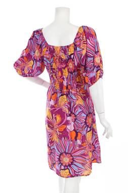 Рокля Lola Liza2