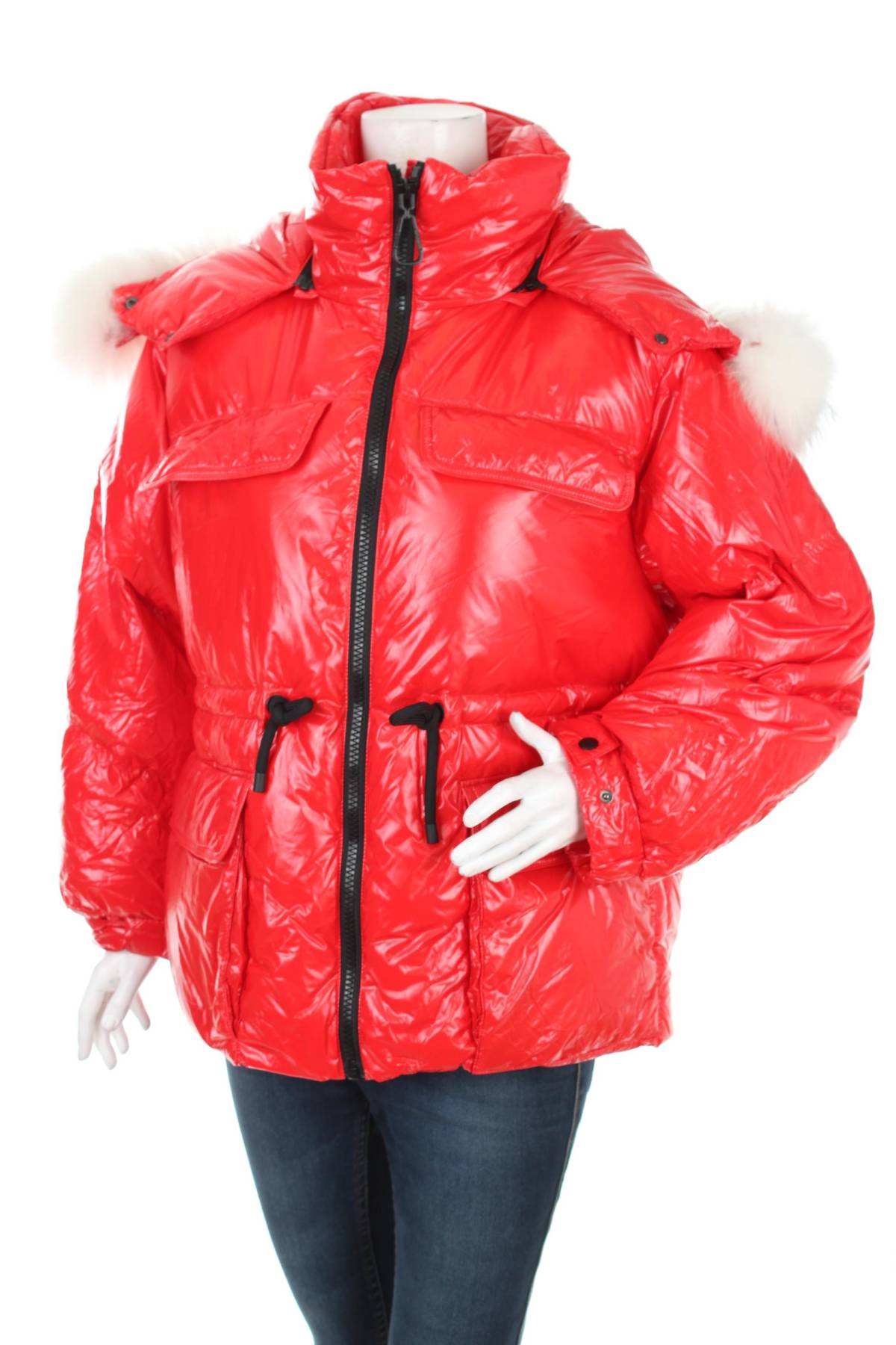 Дамско яке Only1