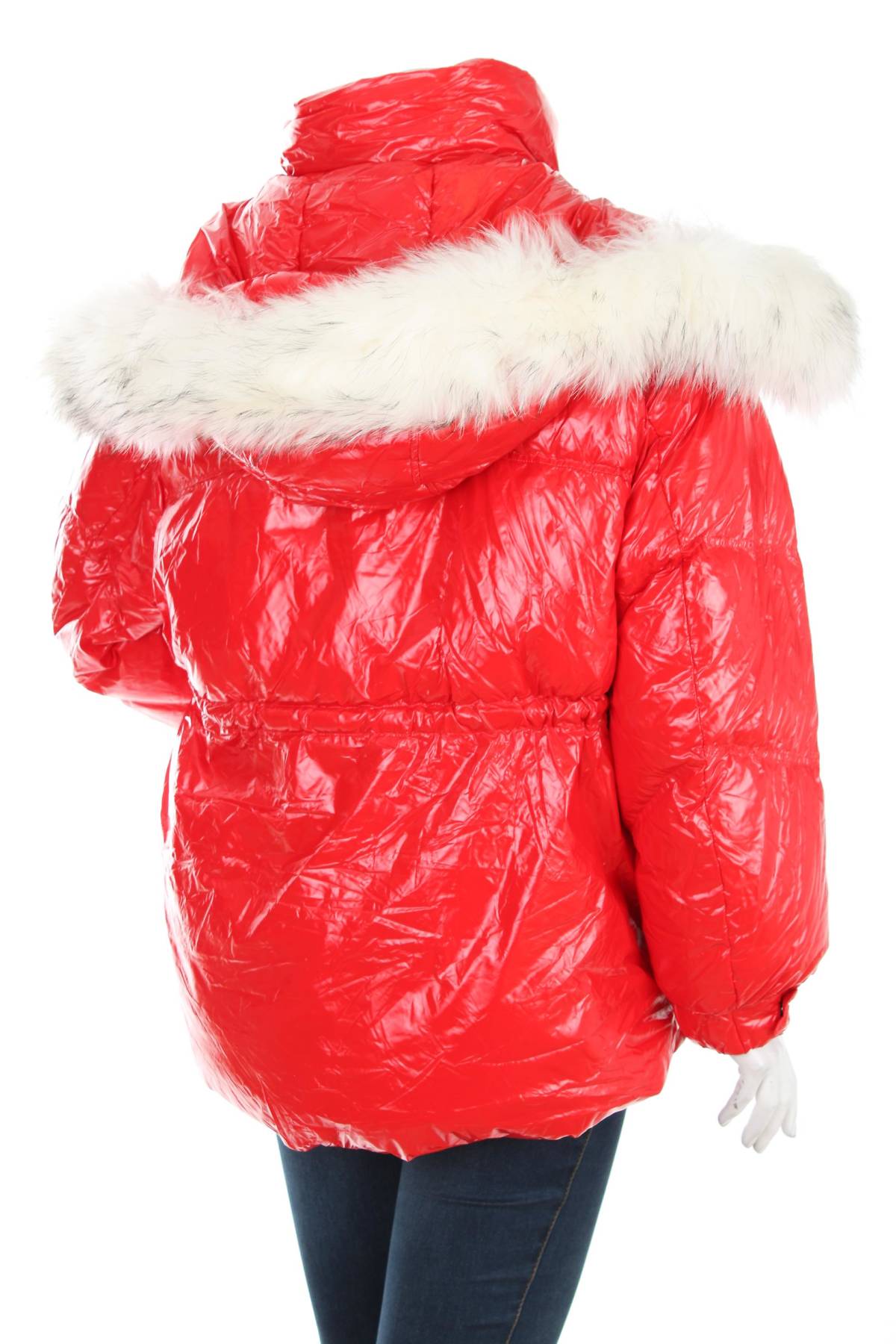 Дамско яке Only2