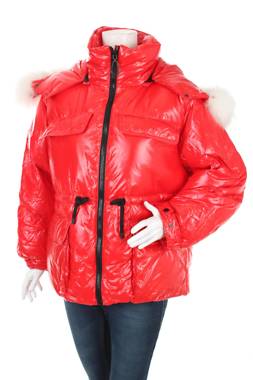 Дамско яке Only1