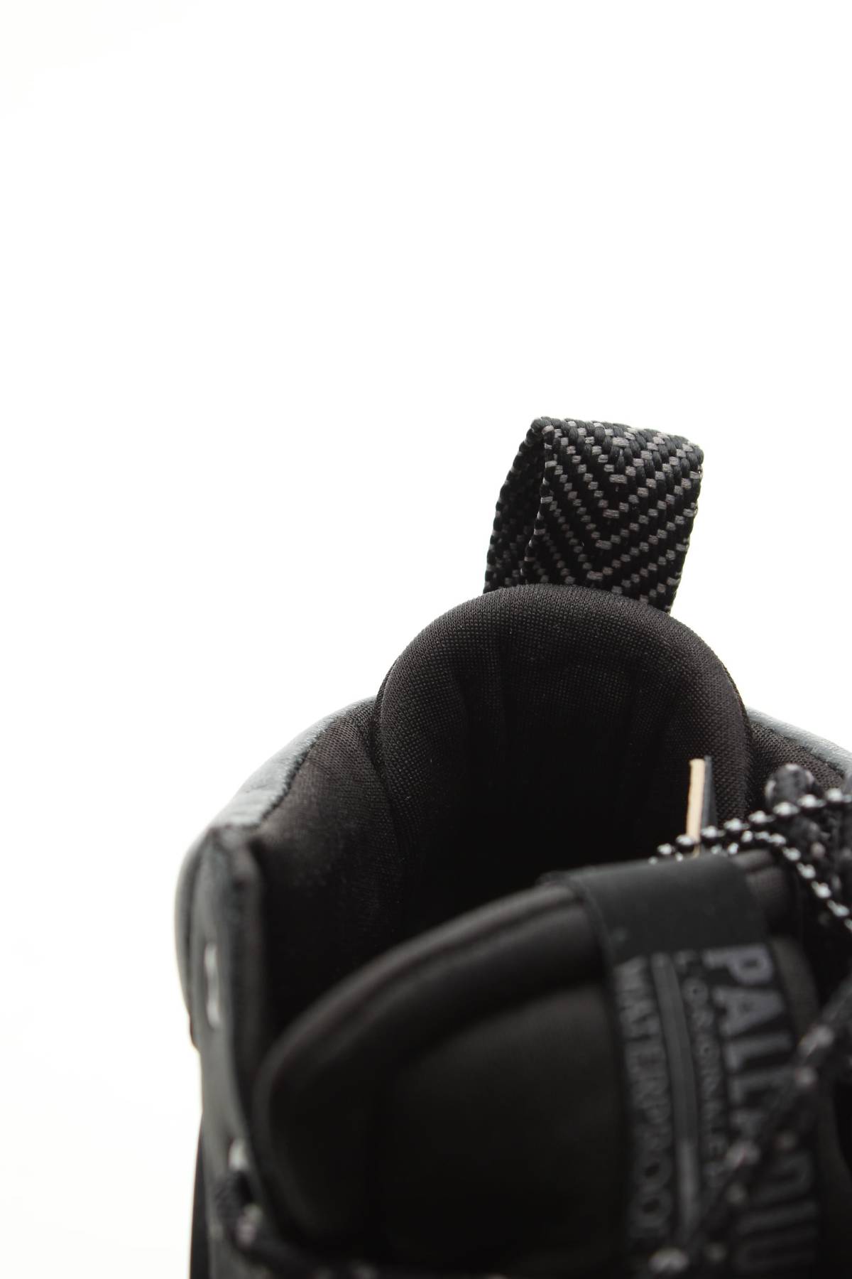 Кецове Palladium5