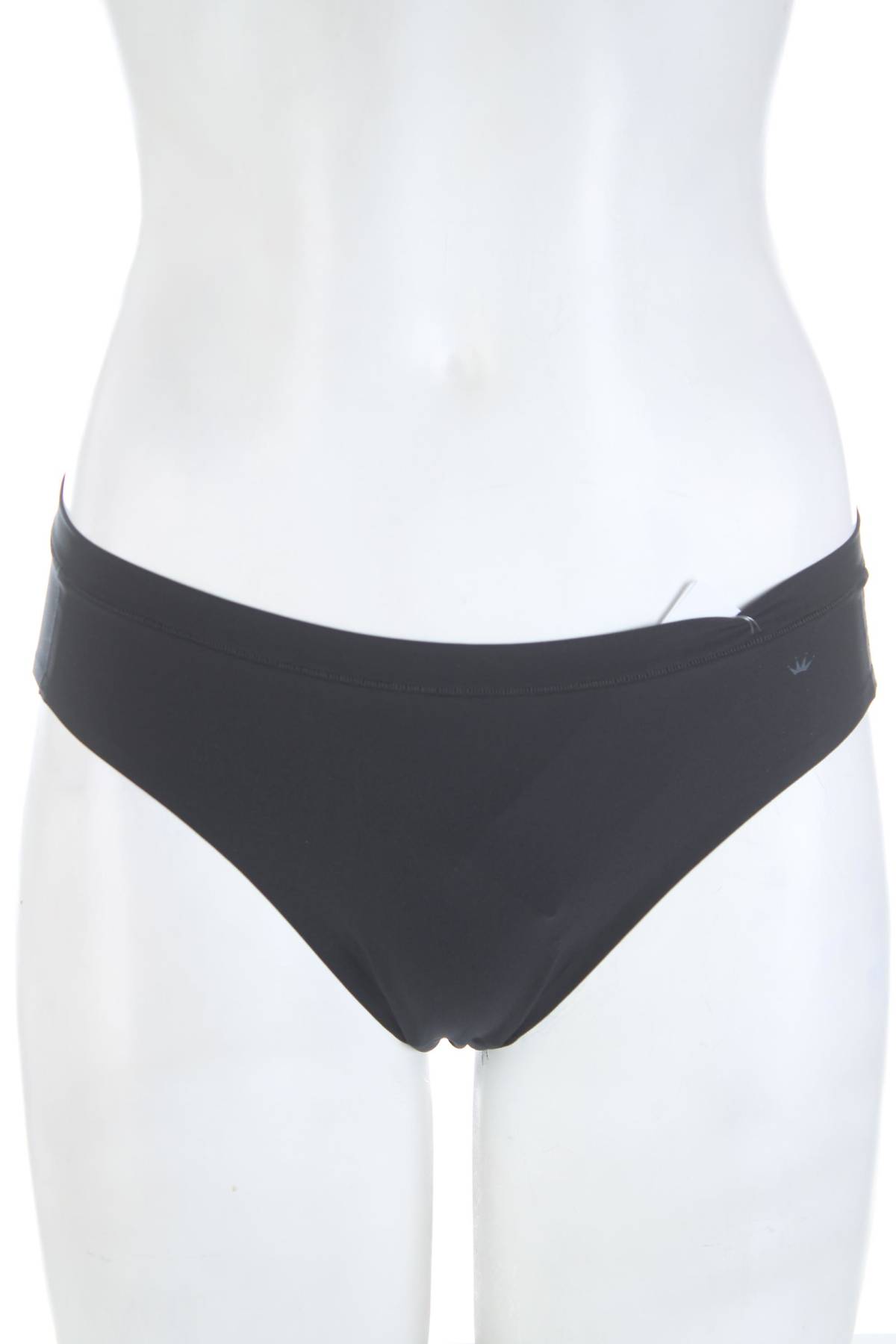 Μπικίνι Triumph1