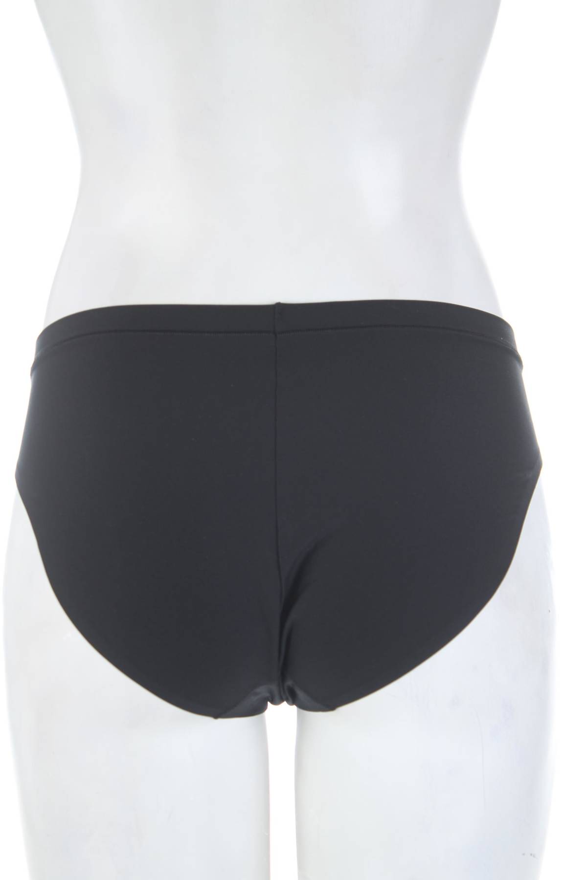 Μπικίνι Triumph2