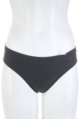 Μπικίνι Triumph1