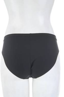 Μπικίνι Triumph2