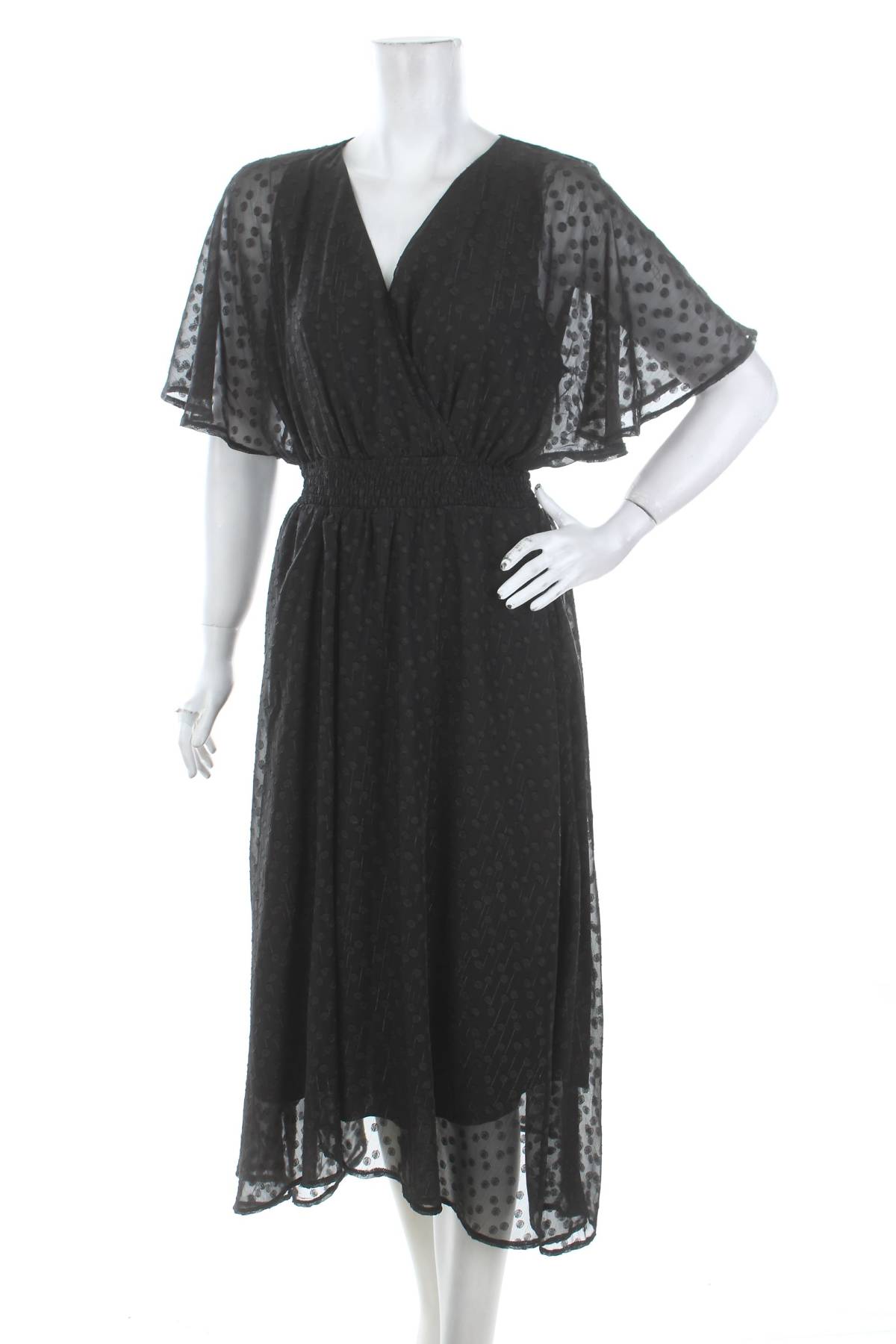 Φορέματα Lh By La Halle1