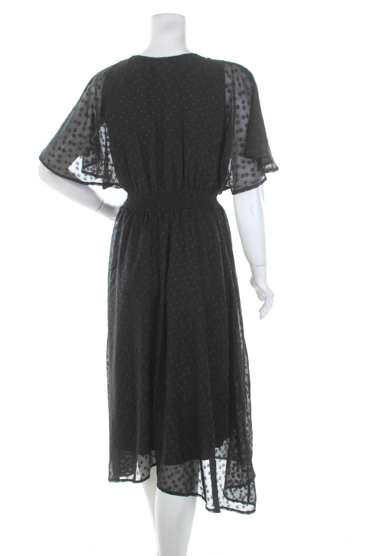 Φορέματα Lh By La Halle2