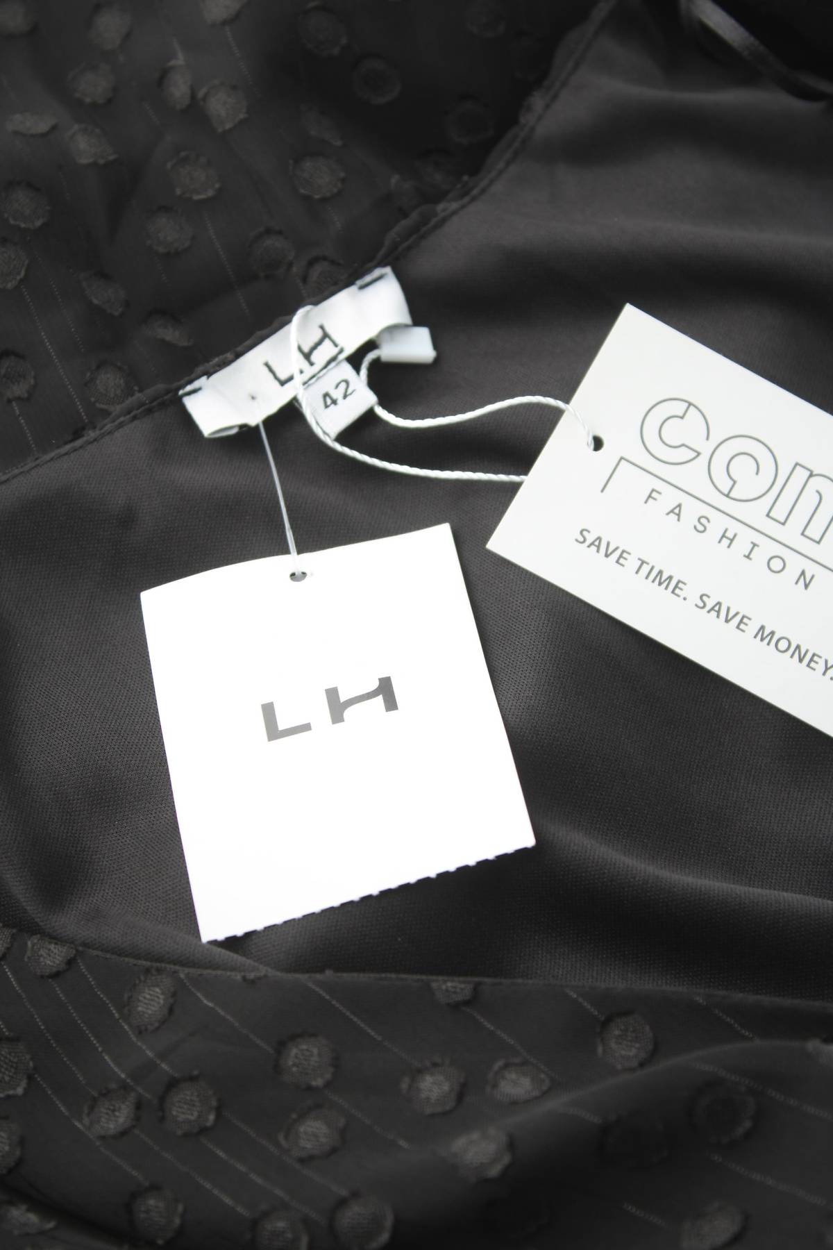 Φορέματα Lh By La Halle3