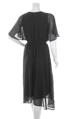 Φορέματα Lh By La Halle2