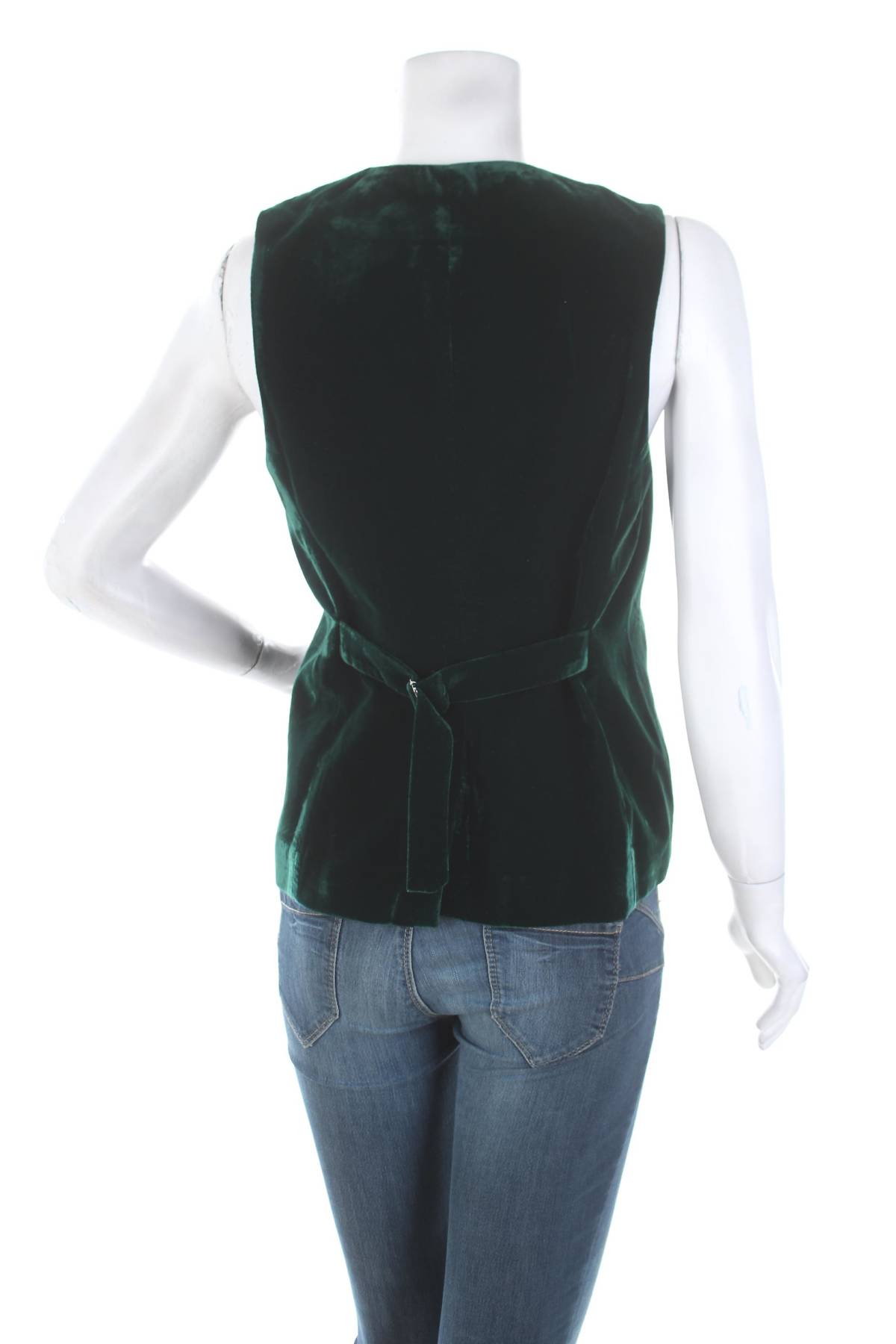 Дамски елек River Island2