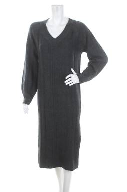 Φορέματα Everyday1