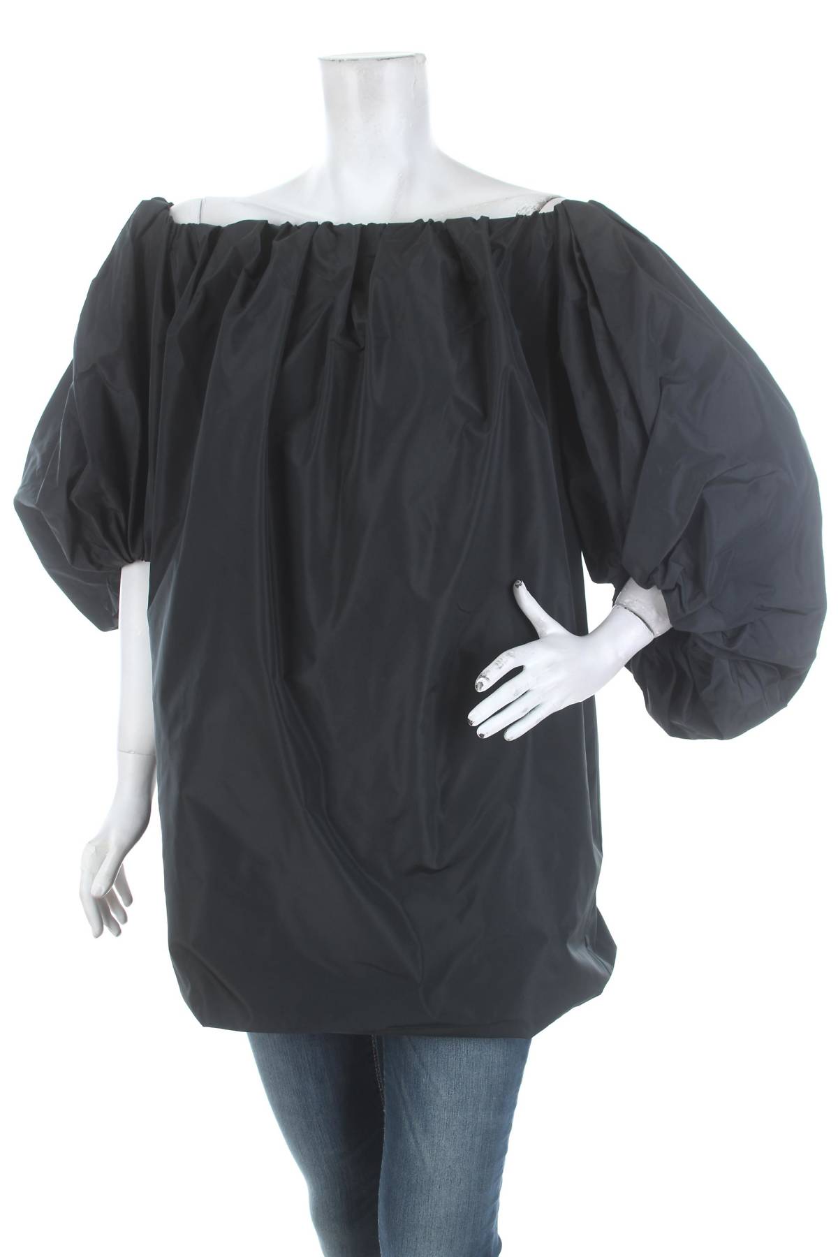 Дамска блуза Pinko1