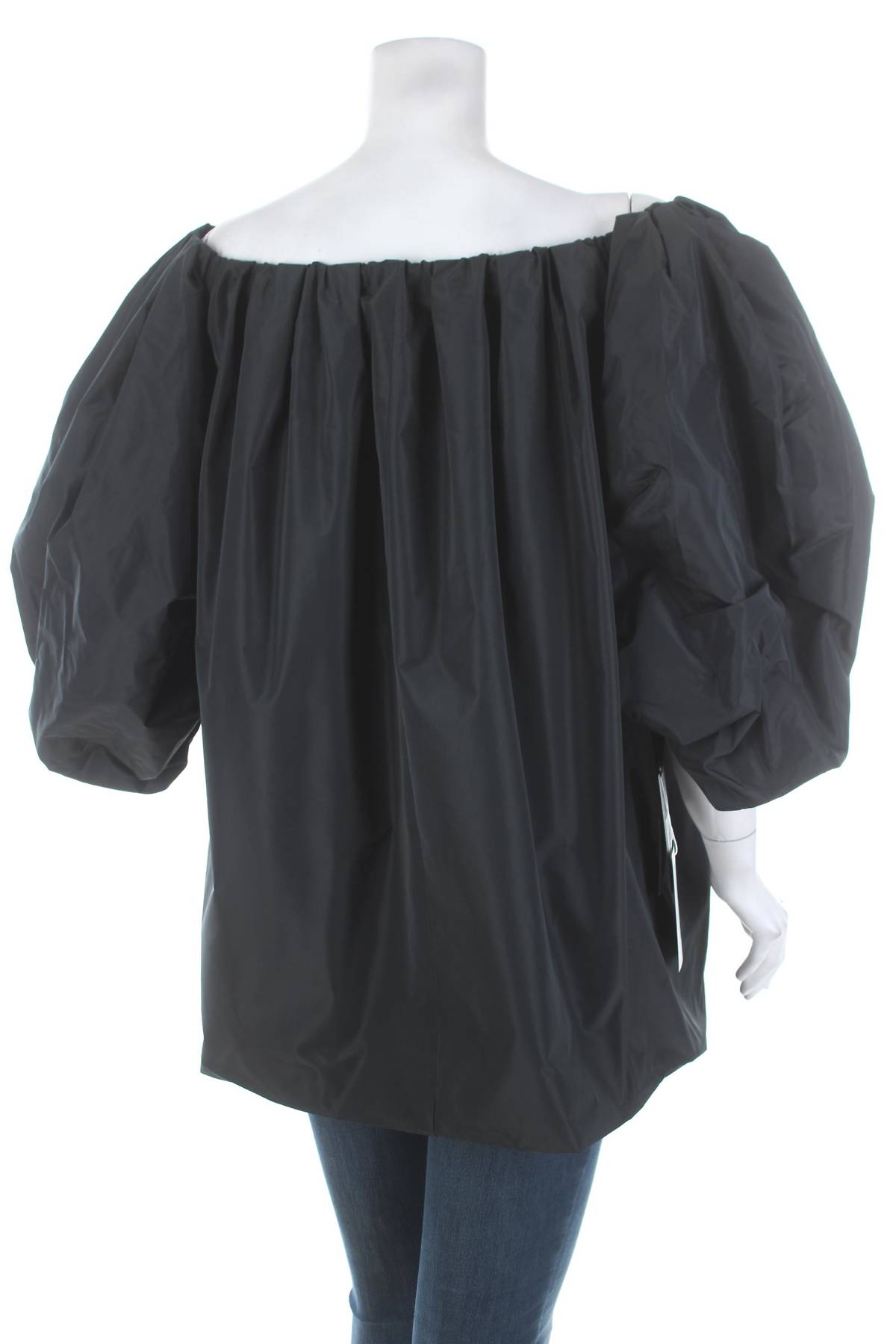 Дамска блуза Pinko2