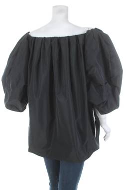 Дамска блуза Pinko2