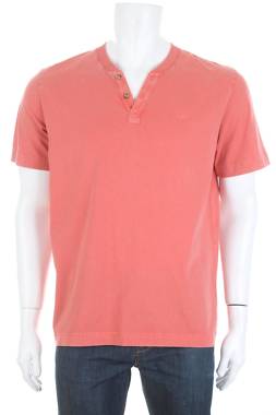 Мъжка тениска Tom Tailor1